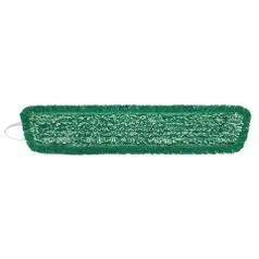 Mopp GIPECO LongLife løkkemop 60cm grønn