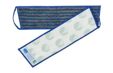 Mopp Micro Vision Heavy Duty 40cm