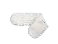 Mopp MILLENTEX polyester med lomme 60cm