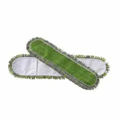 Mopp NORDEX Pop microfiber m/lomme 45cm