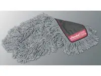 Mopp SWEP Single Extramop 50cm rød