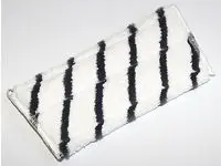Mopp TASKI Pro skuremopp 25cm