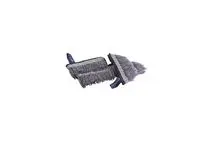 Mopp VILEDA Swep Duo r-MicroTechPro 35cm