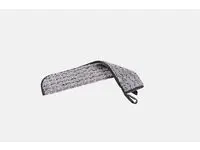 Mopp VILEDA Swep MultiDuster M MicroPlus