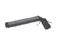 Mopp VILEDA Swep Sing r-MicroCombiPro120