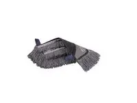 Mopp VILEDA Swep Sing r-MicroTechPro35cm