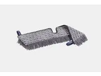 Mopp VILEDA SwepDuo r-MicroCombiPro 65cm
