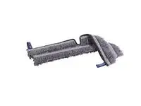 Mopp VILEDA SwepDuo r-MicroTech Pro 65cm