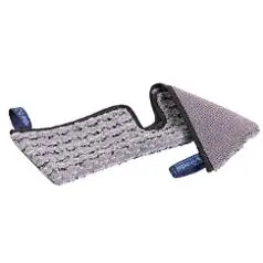 Mopp VILEDA SwepDuo r-SafetyPlusPro 50cm