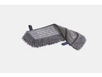 Mopp VILEDA SwepSingl rMicroCombiPro50cm