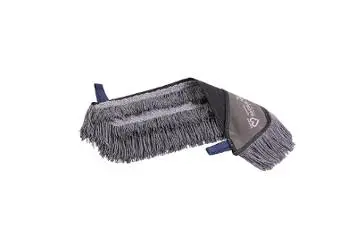 Mopp VILEDA SwepSingle r-MicroTechPro50c