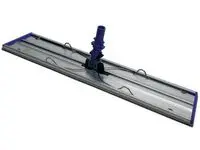 Moppestativ HYGIENTEKNIK 60cm