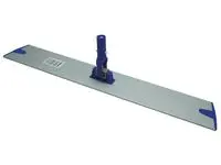 Moppestativ Lifetime 60cm