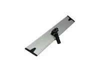 Moppestativ OUTH Ergo borrelås 40cm