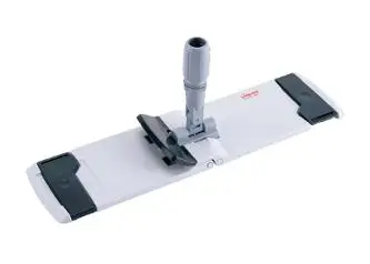 Moppestativ VILEDA CombiSpeed 40cm