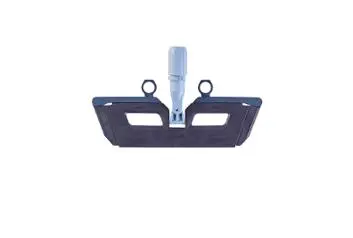 Moppestativ VILEDA Swep r-Frame 35cm