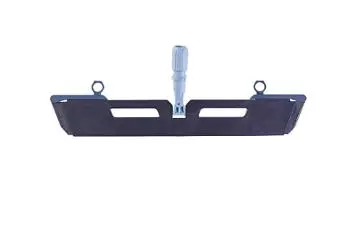 Moppestativ VILEDA Swep r-Frame 65cm