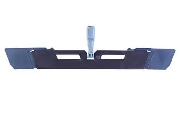Moppestativ VILEDA Swep r-Frame 85cm