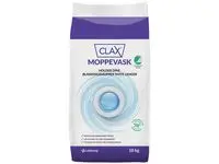 Moppevask CLAX 10kg