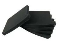 Motorfilter TASKI Aero BP
