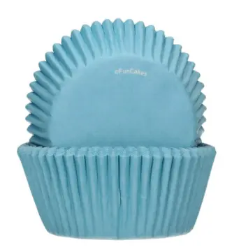 Muffins former
