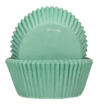 Muffins former