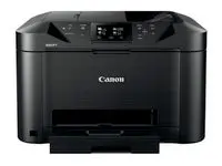 Multifunksjon CANON Maxify MB5150