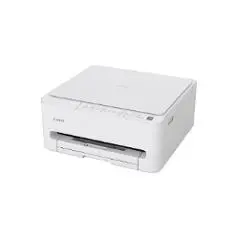 Multifunksjon CANON Pixma TS4150i A4