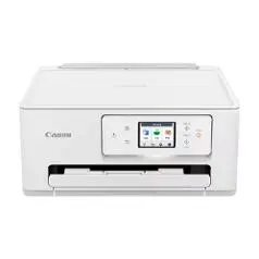 Multifunksjon CANON PIXMA TS7650i