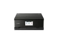 Multifunksjon CANON PIXMA TS8750