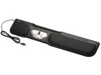 Mus CONTOUR Rollermouse pro 3 Kablet