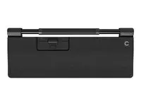 Mus CONTOUR RollerMouse Pro reg trådløs