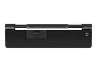 Mus CONTOUR RollerMouse Pro slim kablet