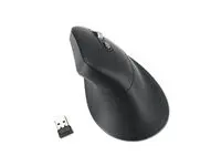 Mus KENSINGTON EQ MY630 ladbar vertikal