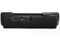 Mus MOUSETRAPPER Delta Extended Kablet