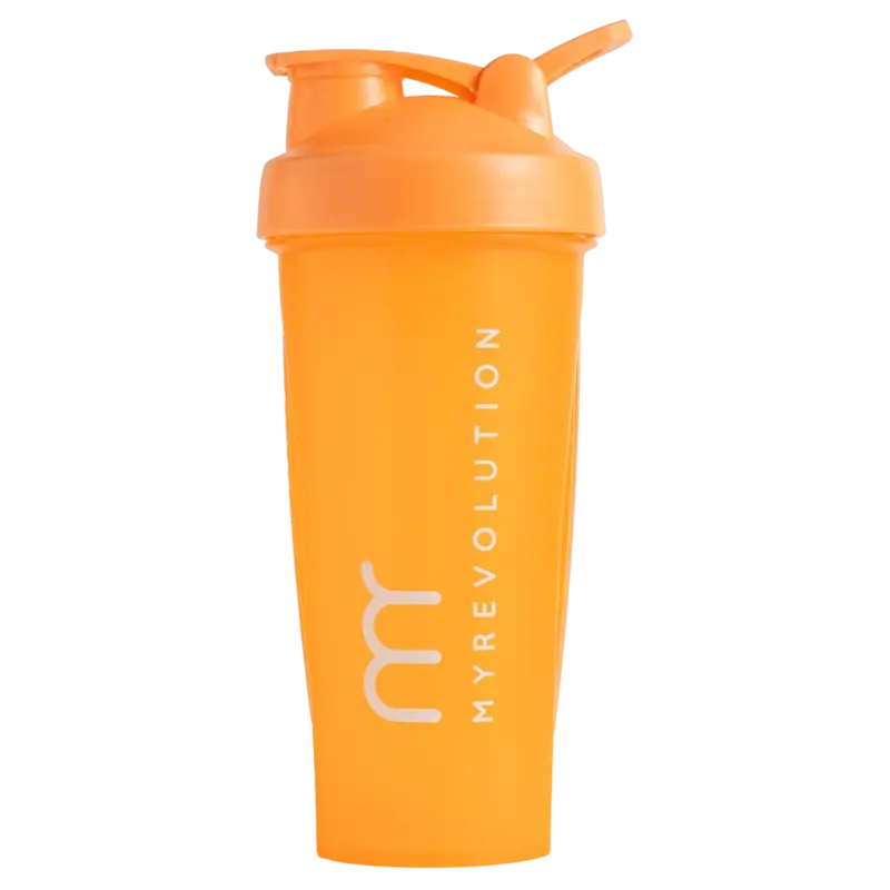 MyoShaker