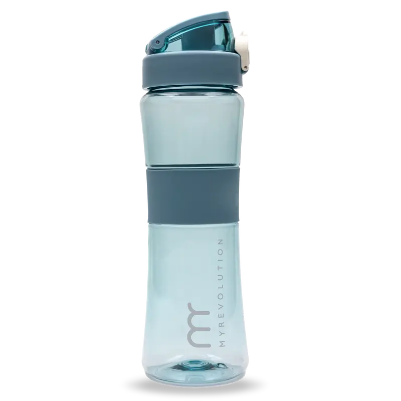 MyoWater