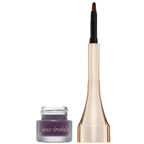 Mystikol® Powdered Eyeliner