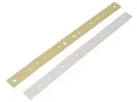 Nalgummikit NILFISK 35'' 890mm