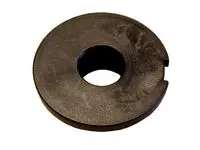 Nav til dispenser for håndstrekkfilm