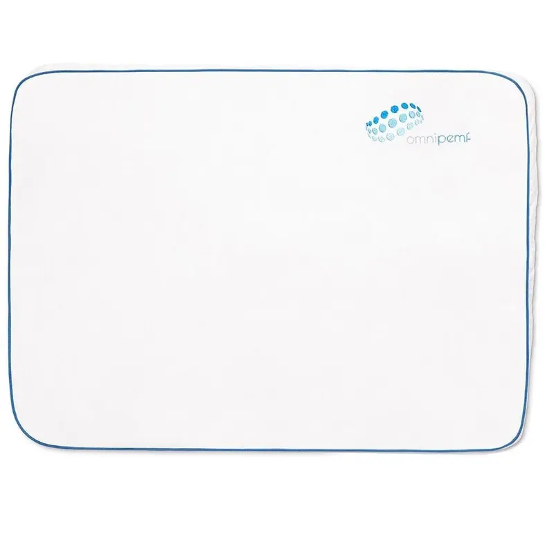 NeoRhythm Pad (PEMF)