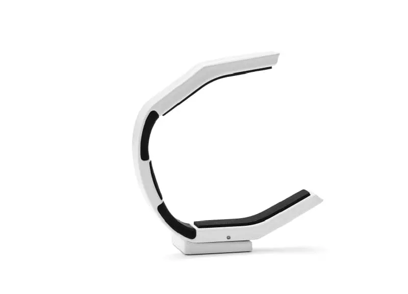 NeoRhythm PEMF Wearable