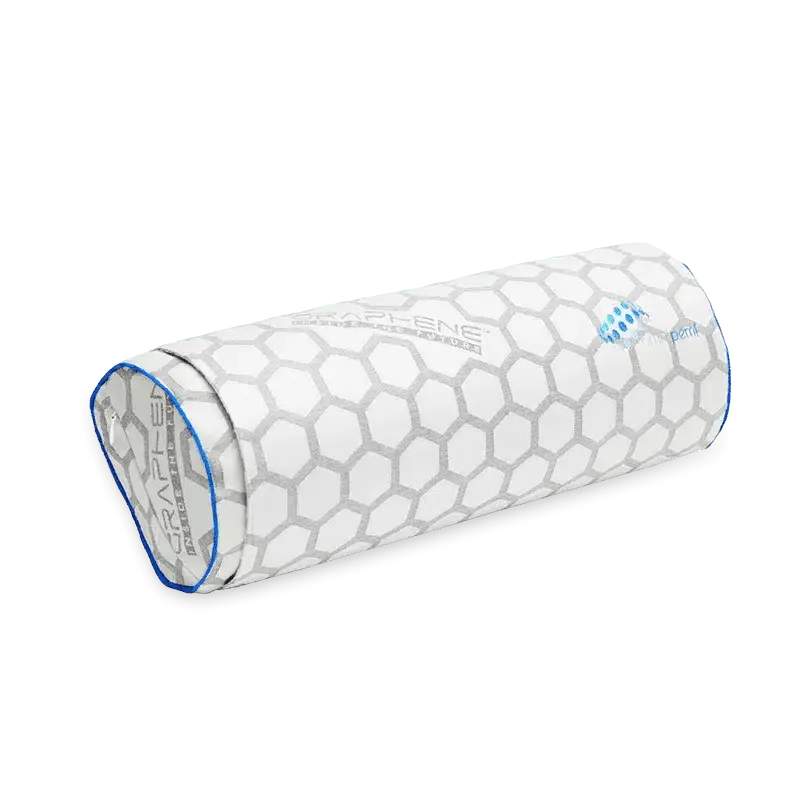 NeoRhythm Tube