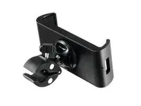 Nettbrettholder DURABLE Tough clamp