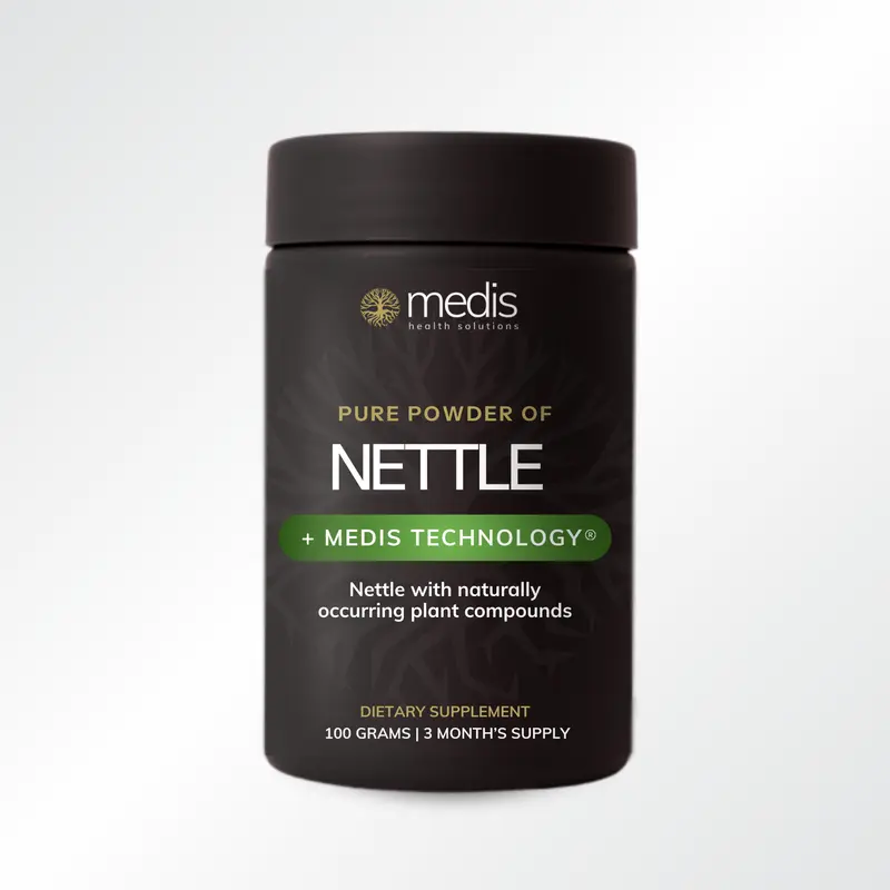 Nettle
