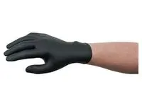 Nitrilhanske MICROFLEX 93-852 9 L (100)