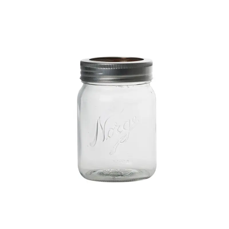 Norgesglass 0,7 L