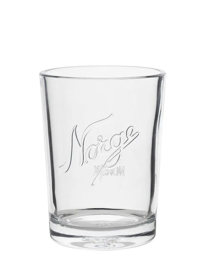 Norgesglass 250 ml 6 PK