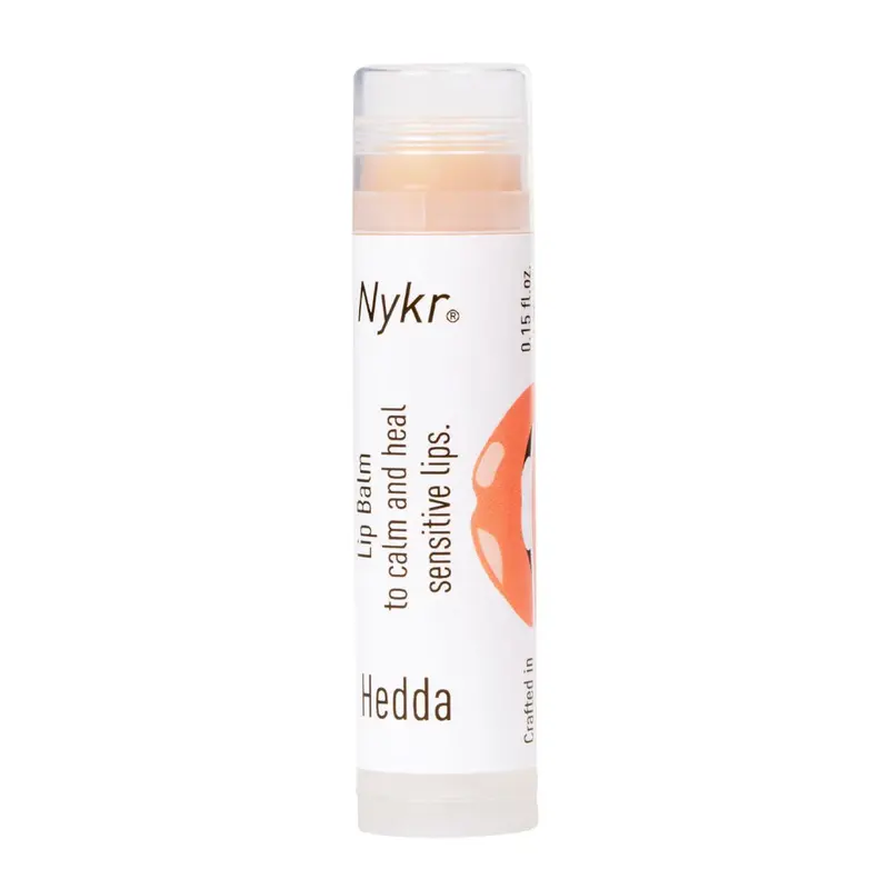 Nykr Hedda Lip Balm