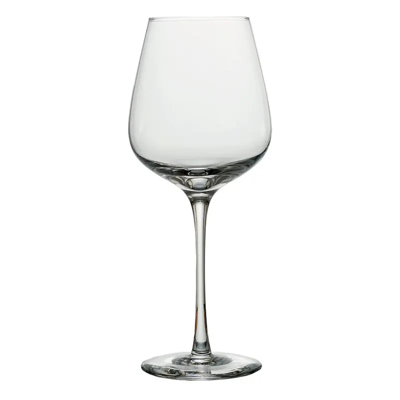 Odysse Allround Glass 56 CL 6 PK